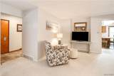 11 Hunting Road - Photo 5
