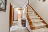11 Hunting Road - Photo 6
