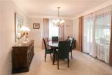 11 Hunting Road - Photo 7