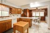 11 Hunting Road - Photo 8