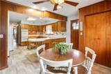 11 Hunting Road - Photo 9