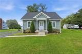 362 Beach Road - Photo 1