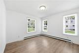 362 Beach Road - Photo 11