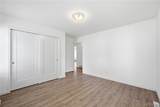 362 Beach Road - Photo 13