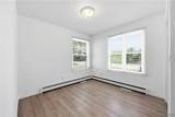 362 Beach Road - Photo 14