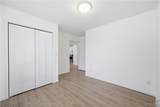 362 Beach Road - Photo 15
