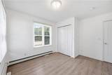 362 Beach Road - Photo 16