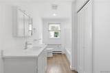 362 Beach Road - Photo 17