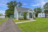 362 Beach Road - Photo 2