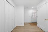 362 Beach Road - Photo 20