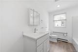 362 Beach Road - Photo 21