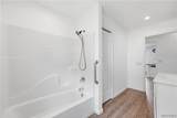 362 Beach Road - Photo 22