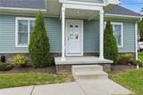 362 Beach Road - Photo 3