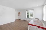 362 Beach Road - Photo 4