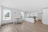 362 Beach Road - Photo 5
