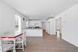 362 Beach Road - Photo 6
