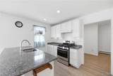 362 Beach Road - Photo 7