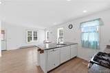 362 Beach Road - Photo 8