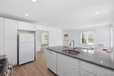 362 Beach Road - Photo 9