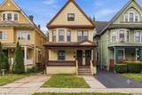 147 Lockwood Avenue - Photo 1