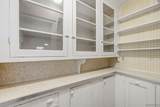 147 Lockwood Avenue - Photo 10