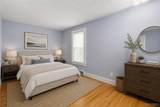 147 Lockwood Avenue - Photo 11