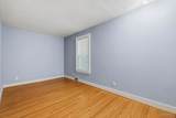 147 Lockwood Avenue - Photo 12