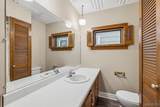 147 Lockwood Avenue - Photo 13