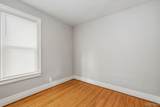 147 Lockwood Avenue - Photo 14