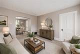 147 Lockwood Avenue - Photo 15
