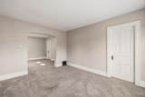 147 Lockwood Avenue - Photo 16