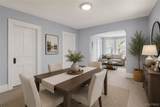 147 Lockwood Avenue - Photo 17