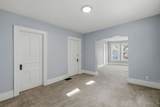 147 Lockwood Avenue - Photo 18