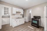 147 Lockwood Avenue - Photo 19