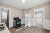 147 Lockwood Avenue - Photo 20