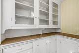 147 Lockwood Avenue - Photo 21