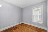 147 Lockwood Avenue - Photo 22