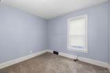 147 Lockwood Avenue - Photo 23