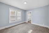 147 Lockwood Avenue - Photo 24