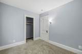 147 Lockwood Avenue - Photo 25