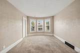 147 Lockwood Avenue - Photo 26