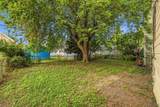 147 Lockwood Avenue - Photo 27