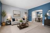 147 Lockwood Avenue - Photo 3
