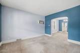 147 Lockwood Avenue - Photo 4