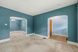 147 Lockwood Avenue - Photo 5