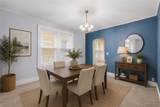 147 Lockwood Avenue - Photo 6