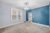 147 Lockwood Avenue - Photo 7