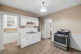 147 Lockwood Avenue - Photo 8