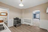 147 Lockwood Avenue - Photo 9
