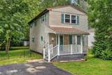 124 Heim Road - Photo 1